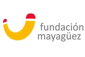 Fundación Mayaguez