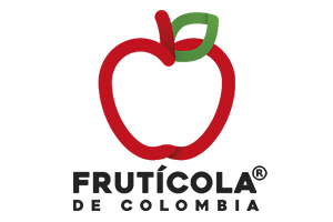 Fruticola de Colombia