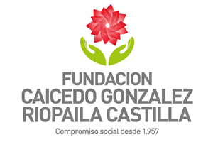 Fundación Caicedo Gonzalez Riopaila Castilla