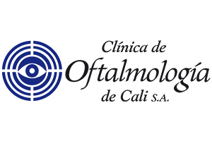 Clinica de Oftalmologia de Cali